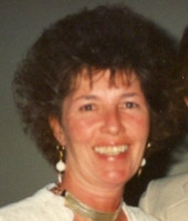 Carol J. Trepanier