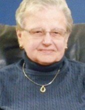 Josephine (Leiterman) Bielinski Profile Photo