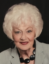 Betty Nealey Profile Photo