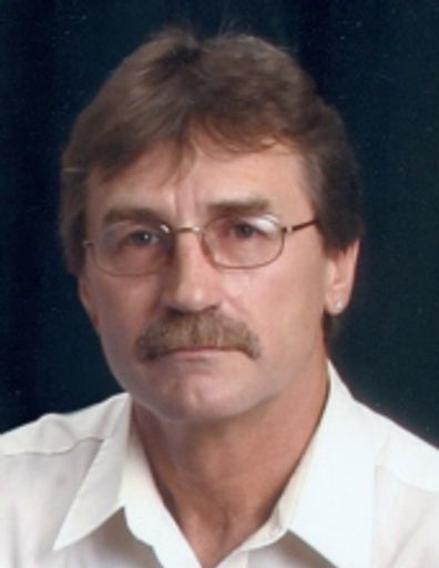 Wayne A. Rutter Profile Photo