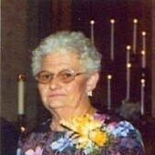 Colleen Delores Dotson