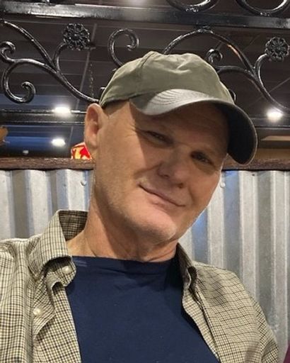 Robert Matthews Profile Photo