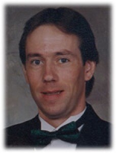 Kevin G. Leith Profile Photo