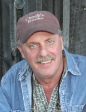 Gary S. Crooker Profile Photo