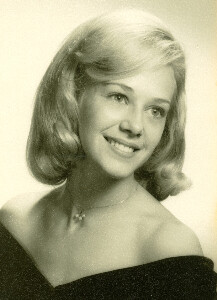 Linda C. Bryan