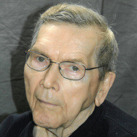 Vernon L. Witzka Profile Photo
