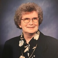 Catherine L. Wheeler Profile Photo