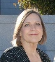 Ann Marie Dunton Profile Photo