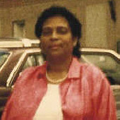 Lillian B. Sorrell Profile Photo