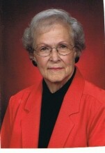 Shirley J. Wehr Profile Photo
