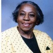 Ann  L. Alston