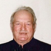 Harold D. Johnson Profile Photo