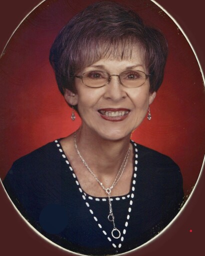 Mary M Rhodes Profile Photo