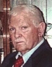 Hugh William Moors, Sr. Profile Photo