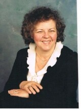 Dorothy N. Horner Profile Photo