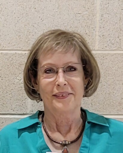 Pamela J. Meierdierks Profile Photo