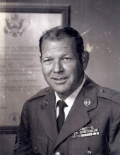 Ernest G. Titsworth, Jr.