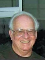 William L. Tomer Profile Photo