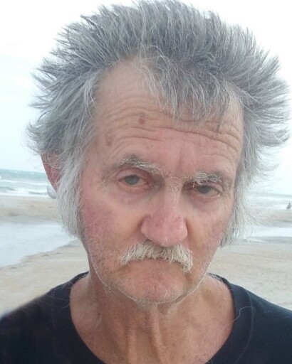 Danny Wayne Eastwood Sr. Profile Photo