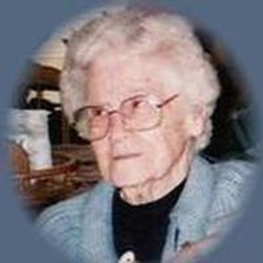 Jean Davis Profile Photo