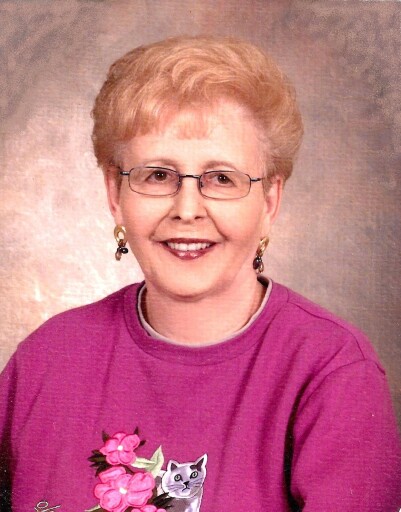 Pennelope D. Tangeman-Mcglinch