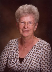 Diane Otteson Profile Photo