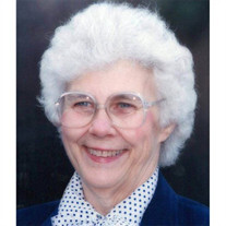 Margene Fuller Profile Photo