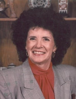 Mary King Profile Photo