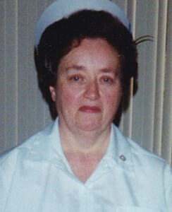 Shirley M. Davey Profile Photo