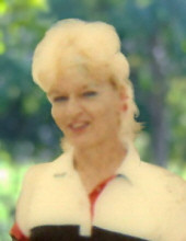 Nancy L. Beard Profile Photo