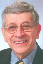 Louis A. Dr. Cancellaro Profile Photo