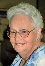 Alice L. Hicks