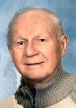 Lawrence J. Zentner