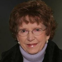 Phyllis Reichert Profile Photo