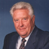 Lynn Leroy Bateman