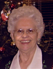 Norma D. Tapp Profile Photo