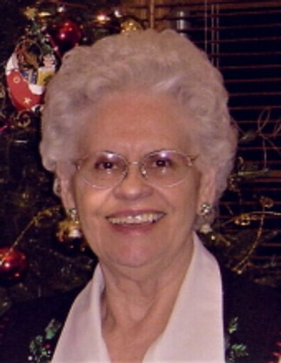 Norma D. Tapp Profile Photo