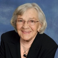 Eileen Thompson Profile Photo