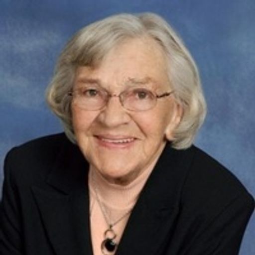 Eileen Thompson Obituary February 22, 2018 - Dobmeier Funeral ...