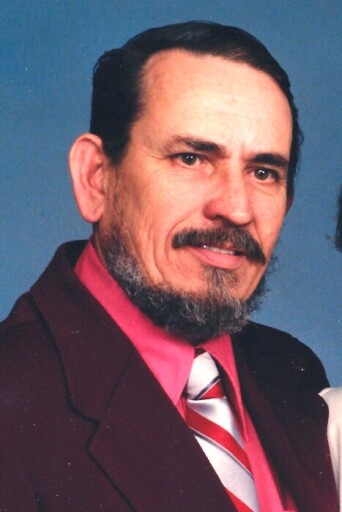 Rex A. Boucher Profile Photo