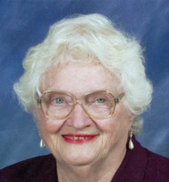 Juanita  Mariner Ballard