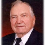 Robert A. Wohlwend Profile Photo