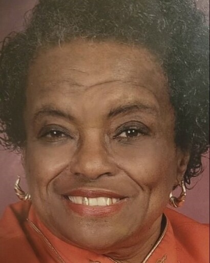 Mildred Louise Dears Profile Photo