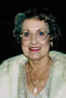 Peggy Lynn Wilson