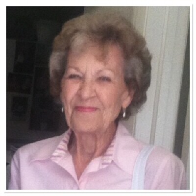 Betty Lou Davis Profile Photo