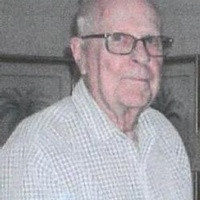 George McRobie Profile Photo
