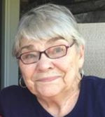 Patricia J. Lyga Profile Photo