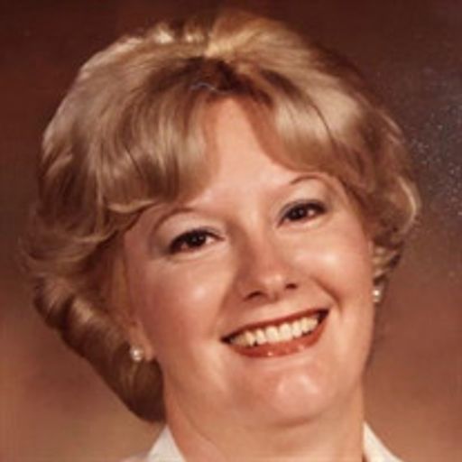 Barbara Diann Wolford Obituary 2019 Smith Funeral and Cremation