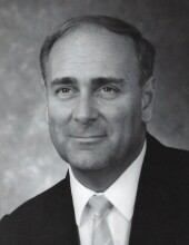 Clyde M. Barr, Jr. Profile Photo