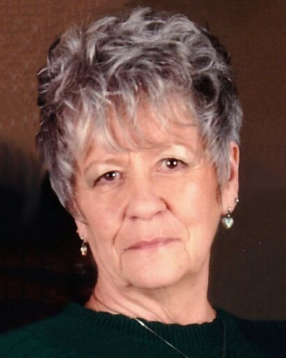Diane Allen Profile Photo